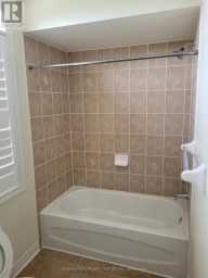 43 JOYWILL COURT Brampton (Fletcher's Meadow) Ontario photo 7