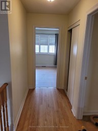 43 JOYWILL COURT Brampton (Fletcher's Meadow) Ontario photo 8