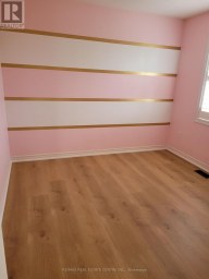 43 JOYWILL COURT Brampton (Fletcher's Meadow) Ontario photo 9
