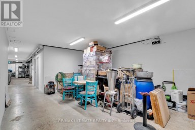 3320 KEELE STREET Toronto (Downsview-Roding-CFB) Ontario photo 13
