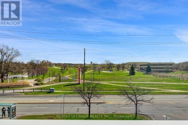 3320 KEELE STREET Toronto (Downsview-Roding-CFB) Ontario photo 20
