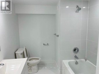 BASEMENT - 26 SMOOTHWATER STREET Brampton (Sandringham-Wellington) Ontario photo 7