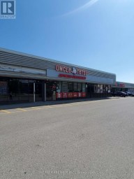 B2 - 39 ORFUS ROAD Toronto (Yorkdale-Glen Park) Ontario photo 11