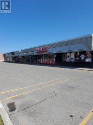 B2 - 39 ORFUS ROAD Toronto (Yorkdale-Glen Park) Ontario photo 12
