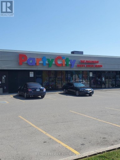B2 - 39 ORFUS ROAD, Toronto (Yorkdale-Glen Park), Ontario, M6A1L7