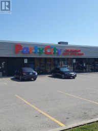 B2 - 39 ORFUS ROAD Toronto (Yorkdale-Glen Park) Ontario photo 13