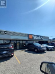 B2 - 39 ORFUS ROAD Toronto (Yorkdale-Glen Park) Ontario photo 15