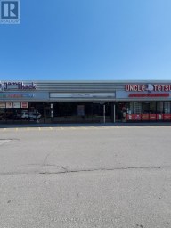 B2 - 39 ORFUS ROAD Toronto (Yorkdale-Glen Park) Ontario photo 16