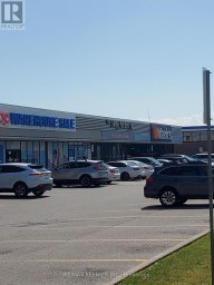 B2 - 39 ORFUS ROAD Toronto (Yorkdale-Glen Park) Ontario photo 17