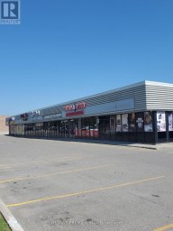 B2 - 39 ORFUS ROAD Toronto (Yorkdale-Glen Park) Ontario photo 18