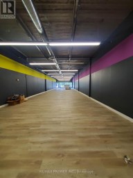 B2 - 39 ORFUS ROAD Toronto (Yorkdale-Glen Park) Ontario photo 2