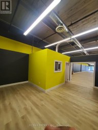 B2 - 39 ORFUS ROAD Toronto (Yorkdale-Glen Park) Ontario photo 5