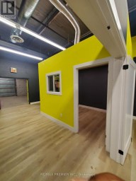 B2 - 39 ORFUS ROAD Toronto (Yorkdale-Glen Park) Ontario photo 7
