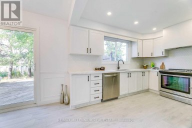 36 BING CRESCENT Hamilton (Stoney Creek) Ontario photo 10