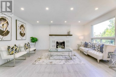 36 BING CRESCENT Hamilton (Stoney Creek) Ontario photo 11