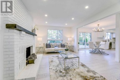 36 BING CRESCENT Hamilton (Stoney Creek) Ontario photo 13