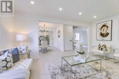 36 BING CRESCENT Hamilton (Stoney Creek) Ontario photo 14