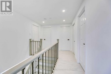 36 BING CRESCENT Hamilton (Stoney Creek) Ontario photo 18