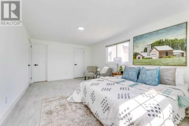 36 BING CRESCENT Hamilton (Stoney Creek) Ontario photo 20