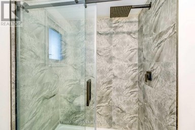 36 BING CRESCENT Hamilton (Stoney Creek) Ontario photo 22