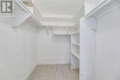 36 BING CRESCENT Hamilton (Stoney Creek) Ontario photo 23