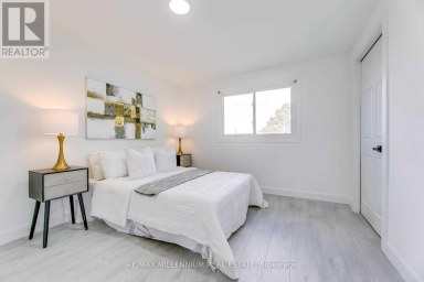 36 BING CRESCENT Hamilton (Stoney Creek) Ontario photo 24