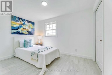36 BING CRESCENT Hamilton (Stoney Creek) Ontario photo 25