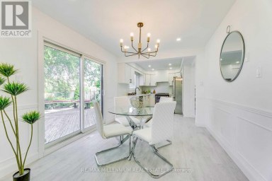 36 BING CRESCENT Hamilton (Stoney Creek) Ontario photo 28