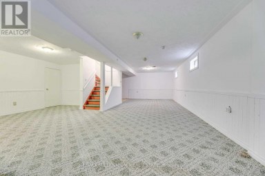 36 BING CRESCENT Hamilton (Stoney Creek) Ontario photo 29