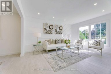 36 BING CRESCENT Hamilton (Stoney Creek) Ontario photo 3