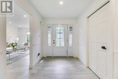 36 BING CRESCENT Hamilton (Stoney Creek) Ontario photo 7