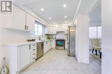 36 BING CRESCENT Hamilton (Stoney Creek) Ontario photo 9