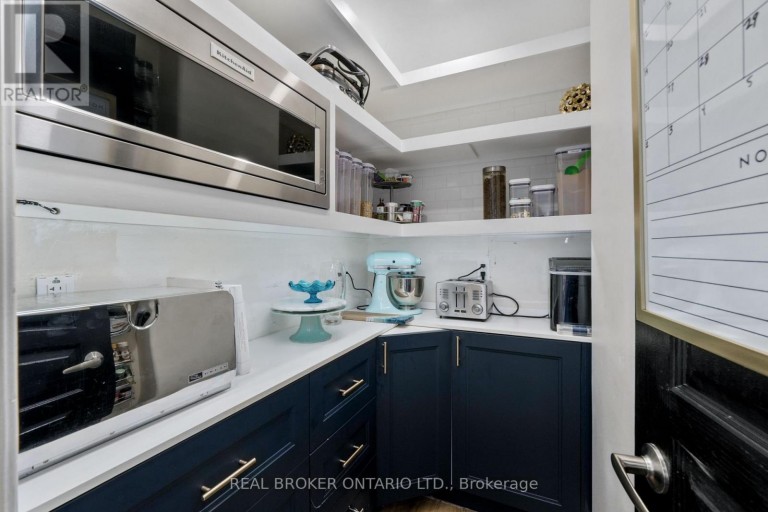 334 BLACKSMITH WAY, Peterborough (Northcrest Ward 5), Ontario, K9L0B4