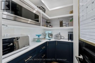 334 BLACKSMITH WAY Peterborough (Northcrest Ward 5) Ontario photo 10