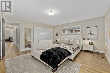 334 BLACKSMITH WAY Peterborough (Northcrest Ward 5) Ontario photo 19