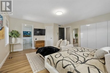 334 BLACKSMITH WAY Peterborough (Northcrest Ward 5) Ontario photo 20