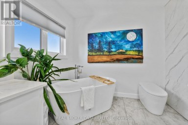 334 BLACKSMITH WAY Peterborough (Northcrest Ward 5) Ontario photo 26