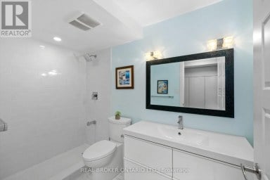 334 BLACKSMITH WAY Peterborough (Northcrest Ward 5) Ontario photo 27
