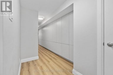 334 BLACKSMITH WAY Peterborough (Northcrest Ward 5) Ontario photo 28
