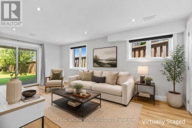 334 BLACKSMITH WAY Peterborough (Northcrest Ward 5) Ontario photo 30