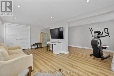 334 BLACKSMITH WAY Peterborough (Northcrest Ward 5) Ontario photo 31
