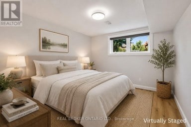 334 BLACKSMITH WAY Peterborough (Northcrest Ward 5) Ontario photo 33