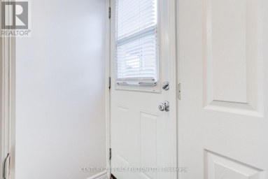 BASEMENT - 144 TAYLOR AVENUE Hamilton (Glenview) Ontario photo 6