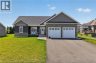 9 Congressional Crescent, Moncton, New Brunswick, E1H3L2 (ID NB145369)