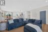 9 Congressional Crescent, Moncton, New Brunswick, E1H3L2 (ID NB145369)