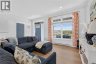 9 Congressional Crescent, Moncton, New Brunswick, E1H3L2 (ID NB145369)