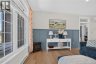 9 Congressional Crescent, Moncton, New Brunswick, E1H3L2 (ID NB145369)