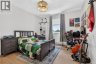 9 Congressional Crescent, Moncton, New Brunswick, E1H3L2 (ID NB145369)