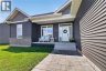 9 Congressional Crescent, Moncton, New Brunswick, E1H3L2 (ID NB145369)