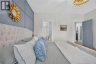 9 Congressional Crescent, Moncton, New Brunswick, E1H3L2 (ID NB145369)